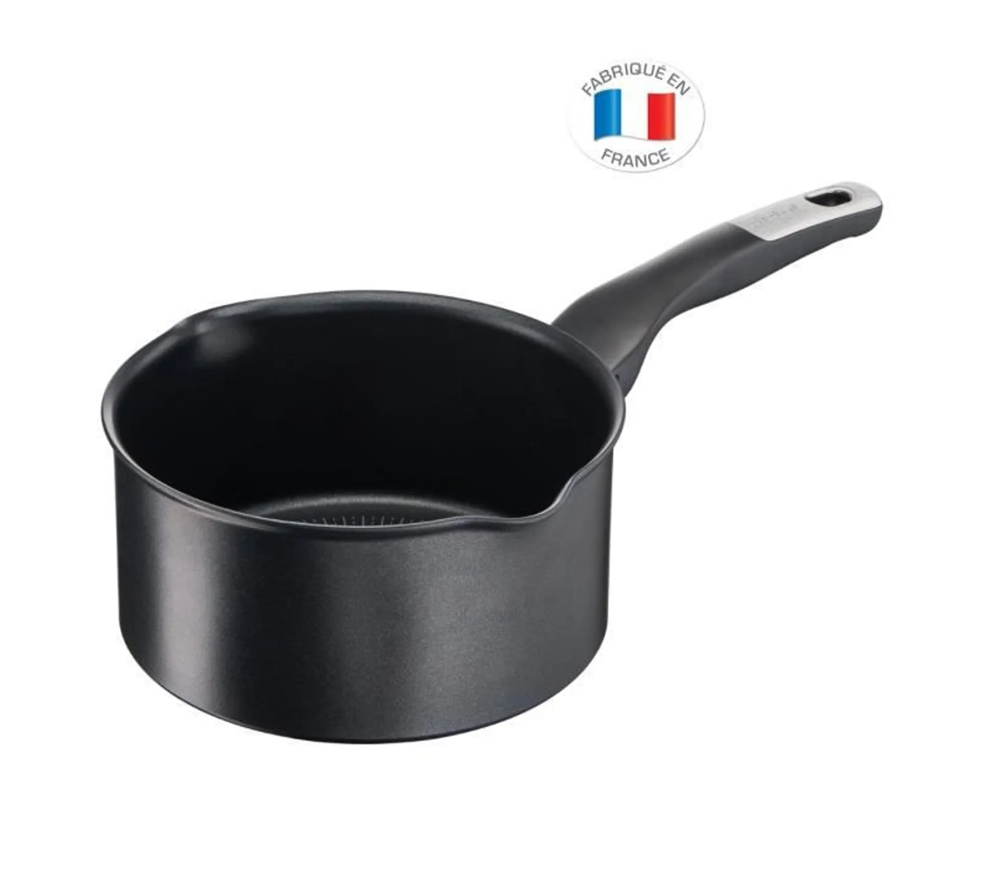 TEFAL CASSEROLE UNLIMITED 20CM S41*